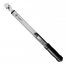 ELECTRONIC TORQUE WRENCH