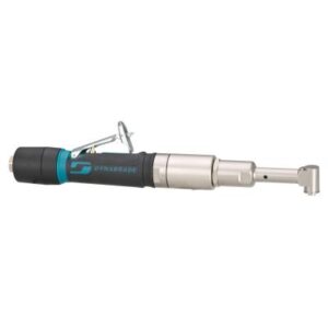 PNEUMATIC TOOLS