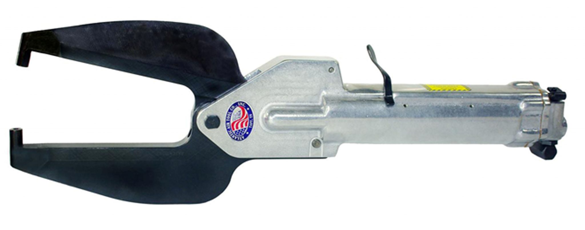 630A1528 ALLIGATOR SQUEEZER 7" REACH Spenro Aircraft Tools