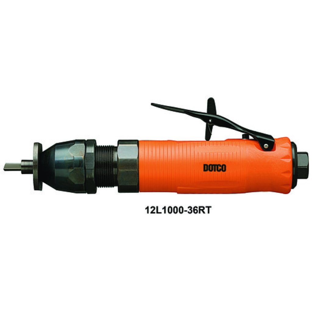 .3 HP INLINE ROUTERS