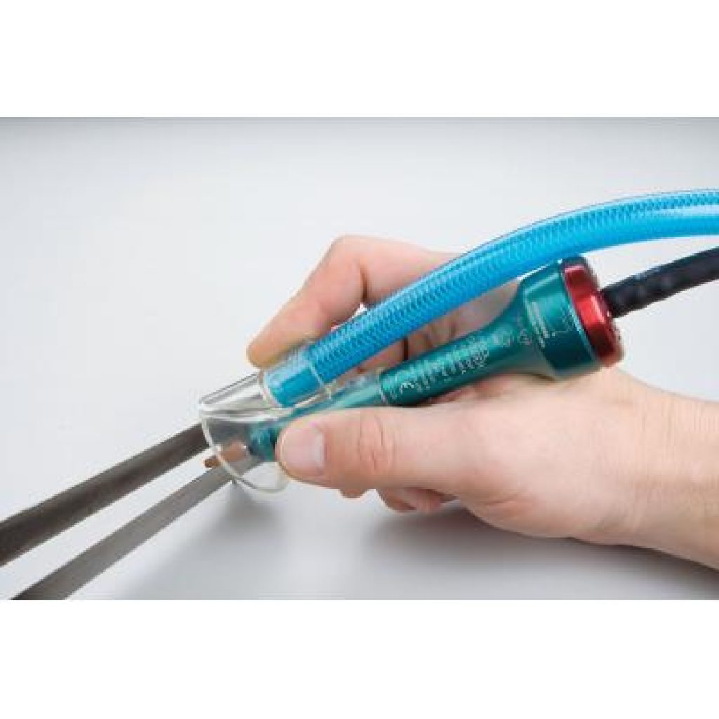 VACUUM PENCIL GRINDERS - Image 2