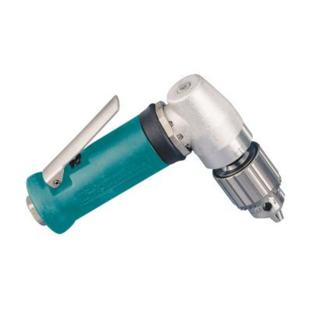 .4 HP RIGHT ANGLE DRILLS
