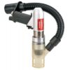 .7 HP PISTOL GRIP VACUUM DRILLS - Image 2