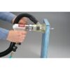.7 HP PISTOL GRIP VACUUM DRILLS - Image 3