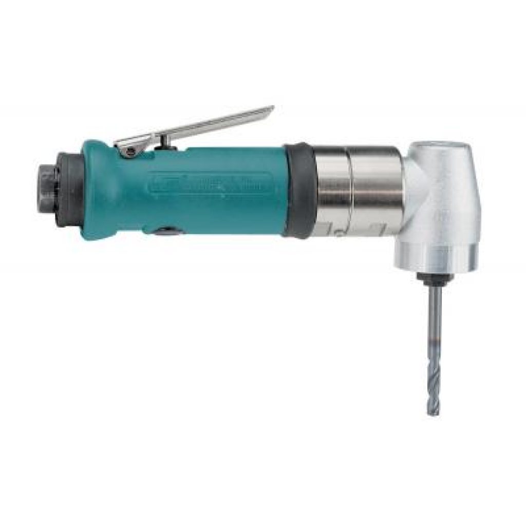 .4 HP RIGHT ANGLE DRILLS - Image 3