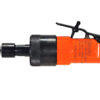 .7 HP STRAIGHT DIE GRINDERS