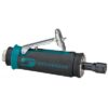 .4 HP STRAIGHT DIE GRINDER - Image 4