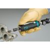 .4 HP STRAIGHT DIE GRINDER - Image 3