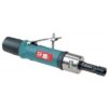 .7 HP STRAIGHT DIE GRINDERS - Image 9