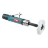 .7 HP STRAIGHT DIE GRINDERS - Image 8