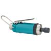 .4 HP STRAIGHT DIE GRINDER