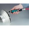.4 HP STRAIGHT DIE GRINDER - Image 5