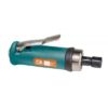 .7 HP STRAIGHT DIE GRINDERS - Image 7