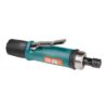 .7 HP STRAIGHT DIE GRINDERS - Image 6