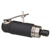 .7 HP STRAIGHT DIE GRINDERS - Image 5