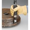 .7 HP STRAIGHT DIE GRINDERS - Image 4