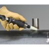 .7 HP STRAIGHT DIE GRINDERS - Image 3