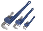 3 PIPE HD