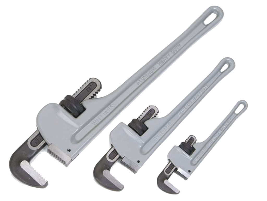 PIPE WRENCH SETS Spenro Aircraft Tools