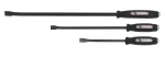 PRYBAR SCREWDRIVER TYPE