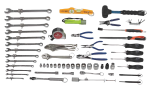 SERVICE SET