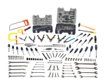 maintenance 220