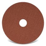 48181 RESIN FIBER DISC