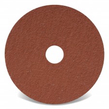 48181 RESIN FIBER DISC