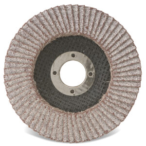 CGW-Abrasives-43081-Work