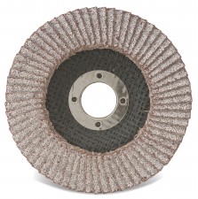 CGW-Abrasives-43081-Work