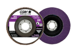 EXTREME II FLAP DISC 3