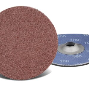 Quick-Change-Discs-Aluminum-Oxide-Turn-On