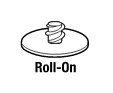 ROLL-ON
