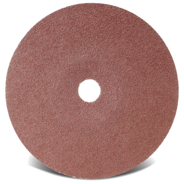 Resin-Fibre-Discs-AO