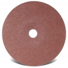 Resin-Fibre-Discs-AO