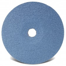 Resin-Fibre-Discs-ZA