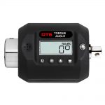 Digitool-Solutions-Torque-and-Angle-Meter