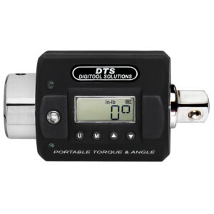 Digitool-Solutions-Torque-and-Angle-Meter-Pro-2503