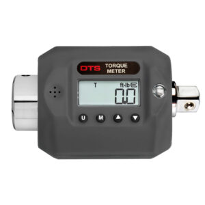 Digitool-Solutions-Torque-Meter