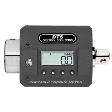 Digitool-Solutions-Torque-Meter-Pro-SPM1002