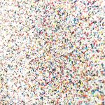 T3-Melamine