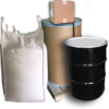 GLASS BEAD BLASTING MEDIA