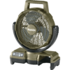 ACCF203Z