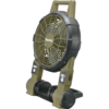 18V LXT MAKITA CORDLESS FANS - Image 7