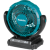 18V LXT MAKITA CORDLESS FANS - Image 2