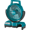 18V LXT MAKITA CORDLESS FANS - Image 4