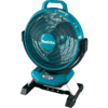 18V LXT MAKITA CORDLESS FANS - Image 5