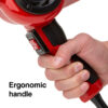 MASTER HEAT GUN KITS - Image 5