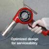 MASTER HEAT GUN KITS - Image 2