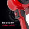 MASTER VARITEMP HEAT GUN KITS - Image 3